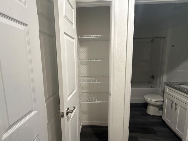 2234 NW 65TH PLACE, Ocala, FL 34475