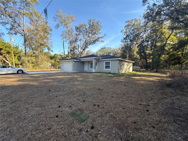 2234 NW 65TH PLACE, Ocala, FL 34475