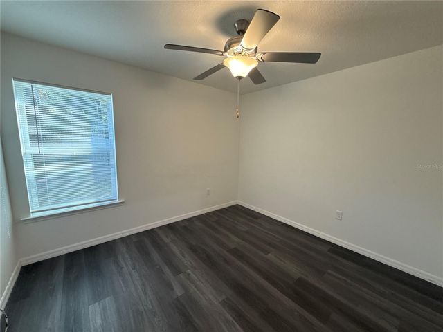 2234 NW 65TH PLACE, Ocala, FL 34475