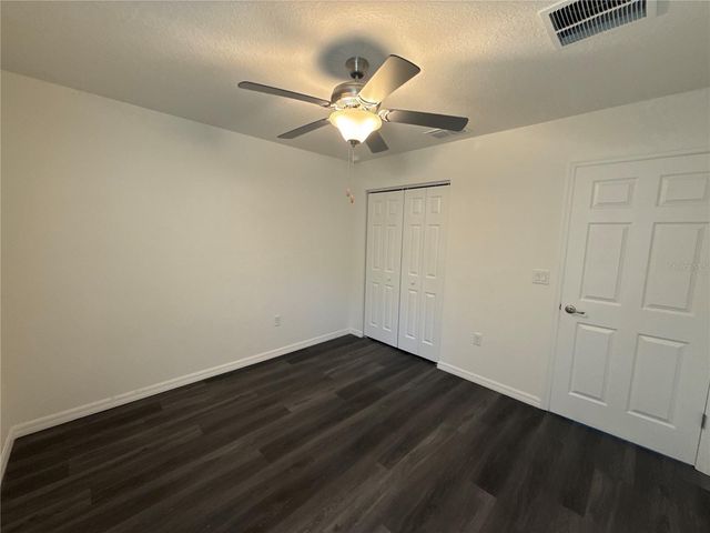 2234 NW 65TH PLACE, Ocala, FL 34475