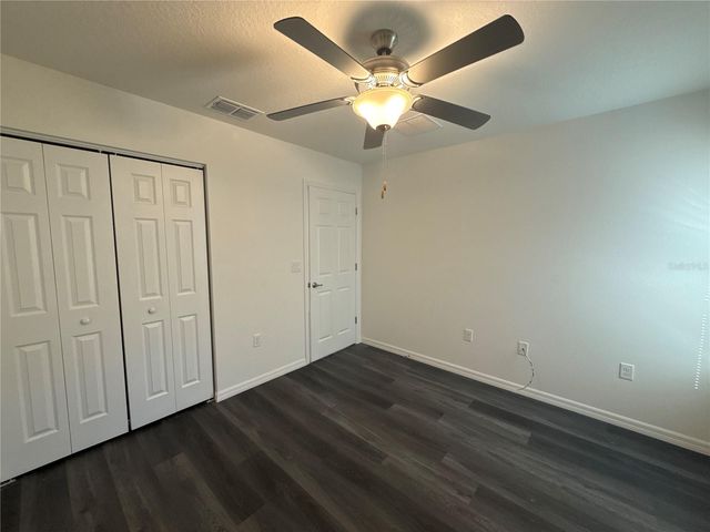 2234 NW 65TH PLACE, Ocala, FL 34475