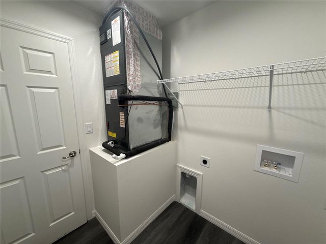 2234 NW 65TH PLACE, Ocala, FL 34475