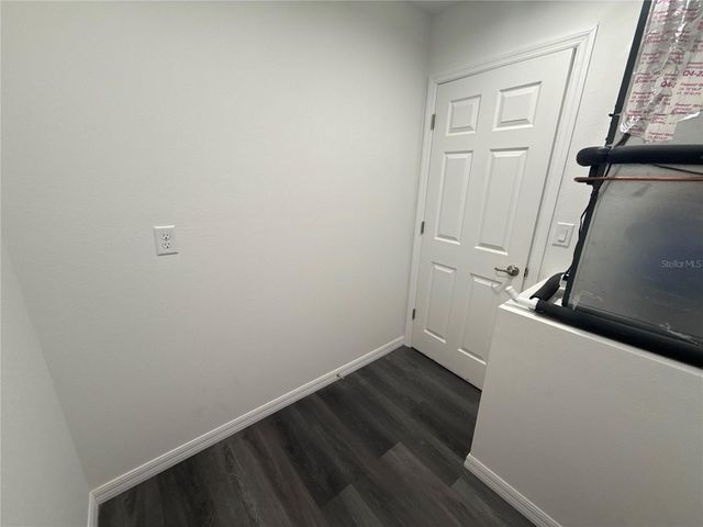 2234 NW 65TH PLACE, Ocala, FL 34475