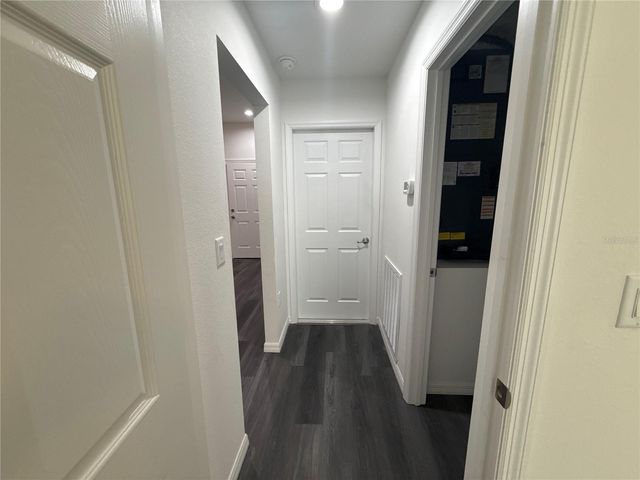 2234 NW 65TH PLACE, Ocala, FL 34475