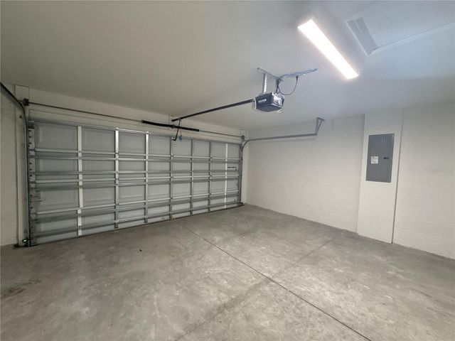 2234 NW 65TH PLACE, Ocala, FL 34475