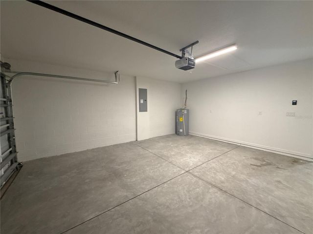 2234 NW 65TH PLACE, Ocala, FL 34475