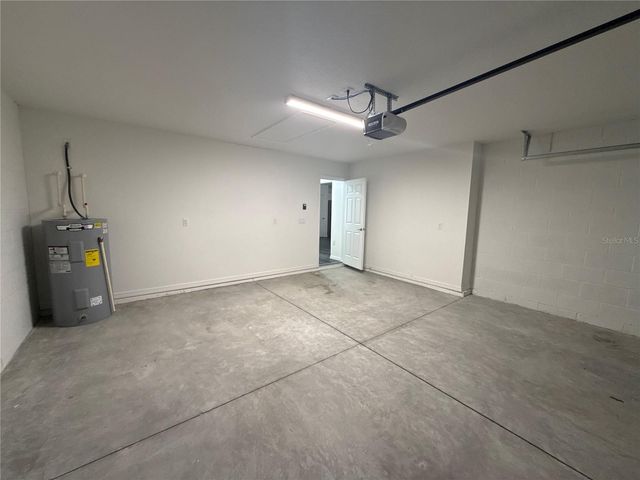 2234 NW 65TH PLACE, Ocala, FL 34475