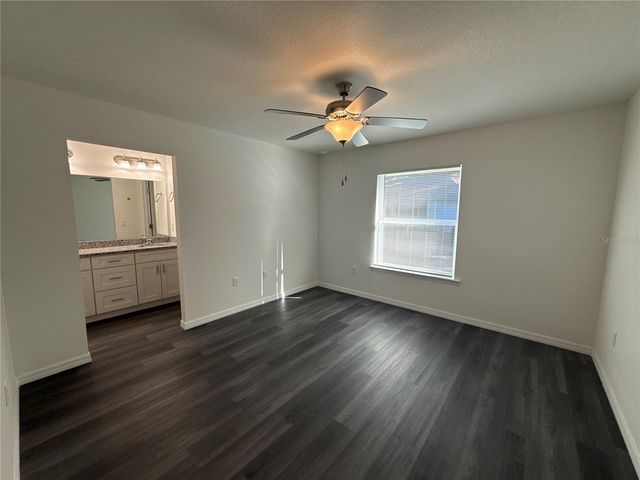 2234 NW 65TH PLACE, Ocala, FL 34475