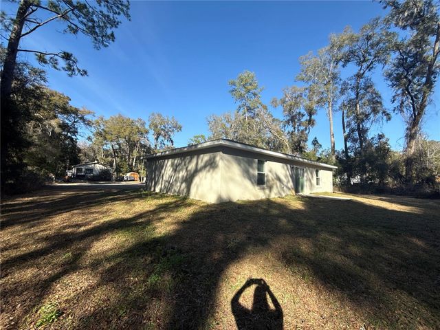 2234 NW 65TH PLACE, Ocala, FL 34475