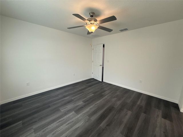 2234 NW 65TH PLACE, Ocala, FL 34475