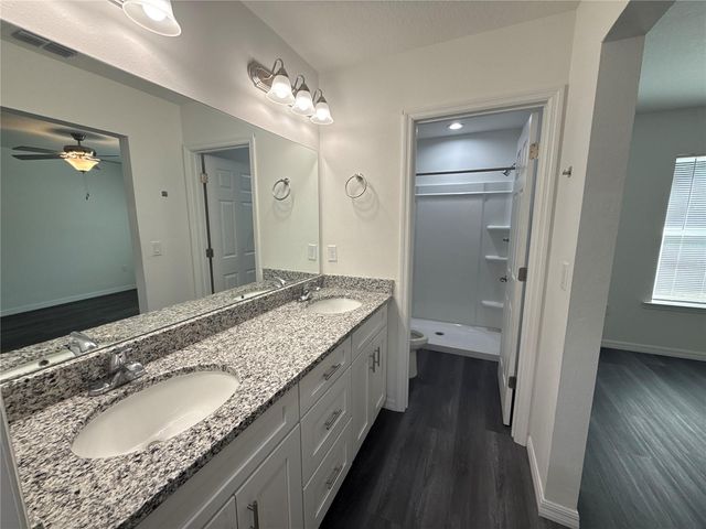 2234 NW 65TH PLACE, Ocala, FL 34475