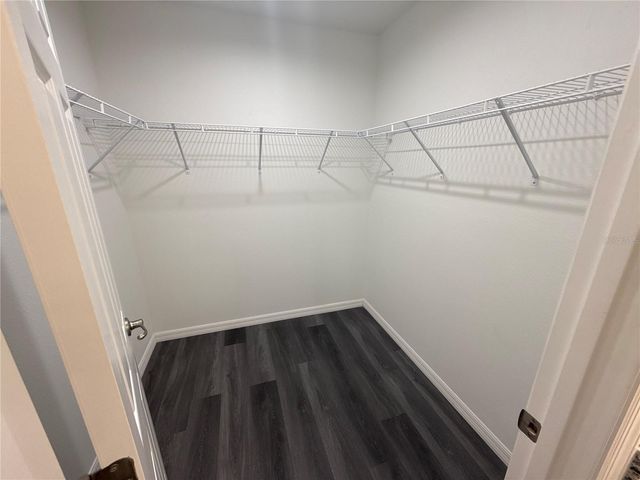 2234 NW 65TH PLACE, Ocala, FL 34475