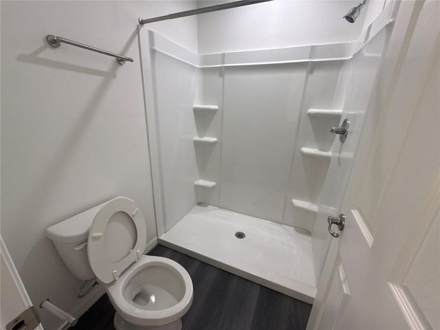 2234 NW 65TH PLACE, Ocala, FL 34475