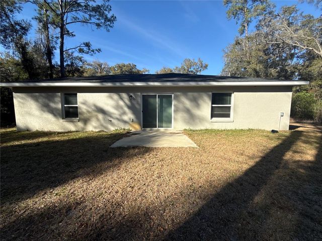 2234 NW 65TH PLACE, Ocala, FL 34475