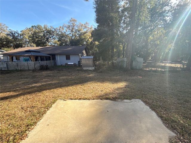 2234 NW 65TH PLACE, Ocala, FL 34475