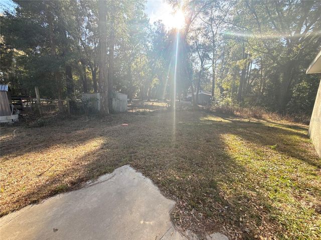 2234 NW 65TH PLACE, Ocala, FL 34475