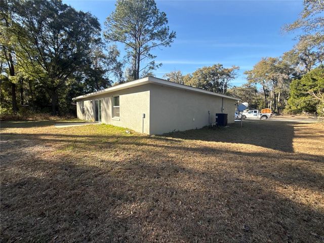 2234 NW 65TH PLACE, Ocala, FL 34475