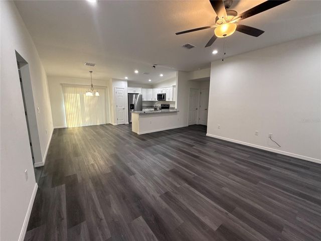 2234 NW 65TH PLACE, Ocala, FL 34475