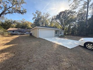 2234 NW 65TH PLACE, Ocala, FL 34475