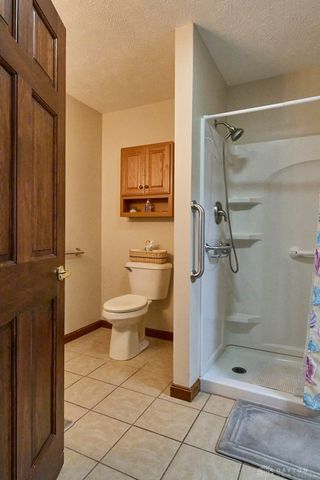 19 Prairie Creek Crossing, Wilmington, OH 45177