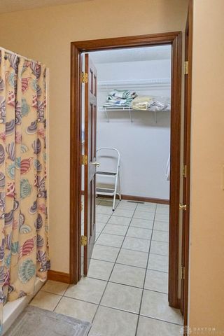 19 Prairie Creek Crossing, Wilmington, OH 45177