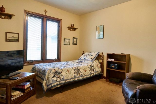 19 Prairie Creek Crossing, Wilmington, OH 45177