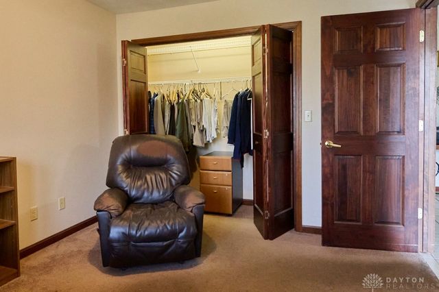 19 Prairie Creek Crossing, Wilmington, OH 45177