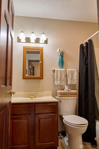 19 Prairie Creek Crossing, Wilmington, OH 45177