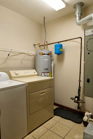 19 Prairie Creek Crossing, Wilmington, OH 45177