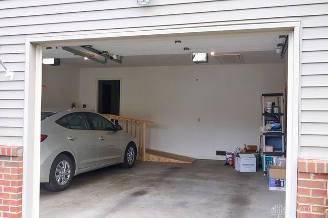 19 Prairie Creek Crossing, Wilmington, OH 45177