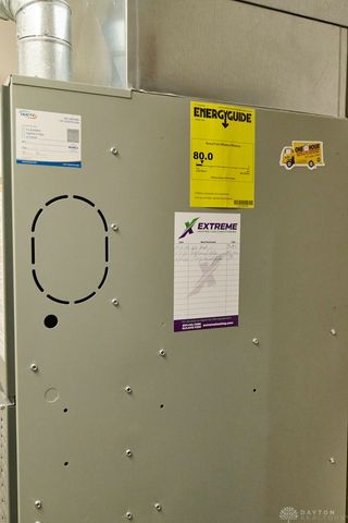 19 Prairie Creek Crossing, Wilmington, OH 45177