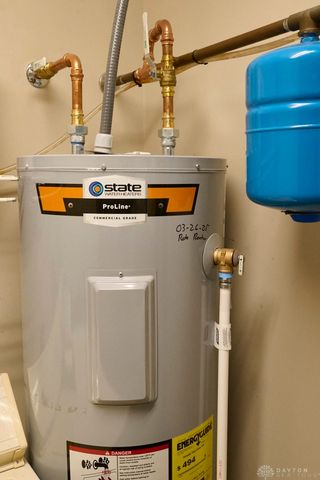 19 Prairie Creek Crossing, Wilmington, OH 45177