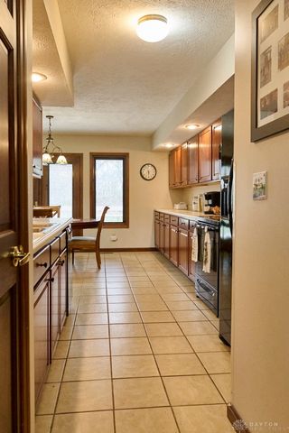 19 Prairie Creek Crossing, Wilmington, OH 45177