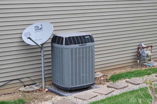 19 Prairie Creek Crossing, Wilmington, OH 45177