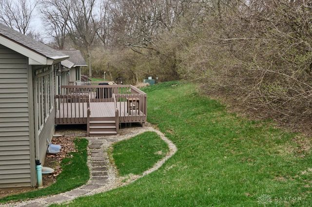 19 Prairie Creek Crossing, Wilmington, OH 45177