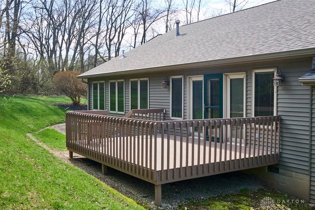 19 Prairie Creek Crossing, Wilmington, OH 45177