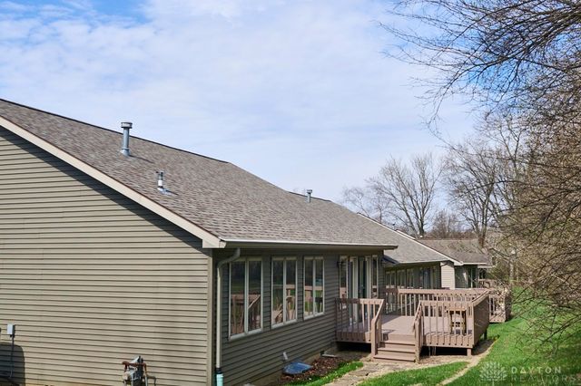 19 Prairie Creek Crossing, Wilmington, OH 45177