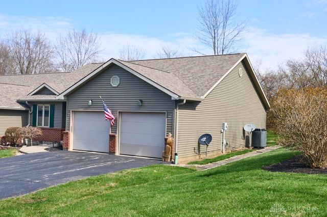19 Prairie Creek Crossing, Wilmington, OH 45177