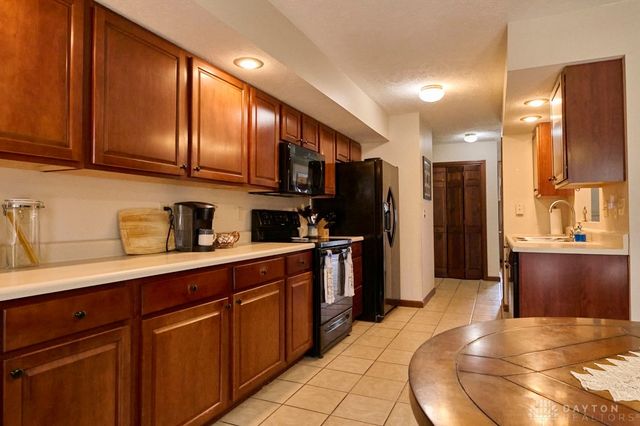 19 Prairie Creek Crossing, Wilmington, OH 45177