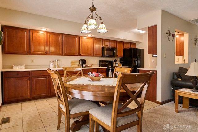 19 Prairie Creek Crossing, Wilmington, OH 45177