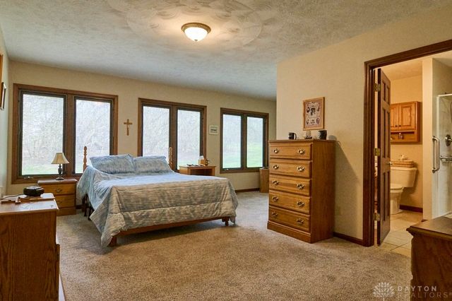 19 Prairie Creek Crossing, Wilmington, OH 45177