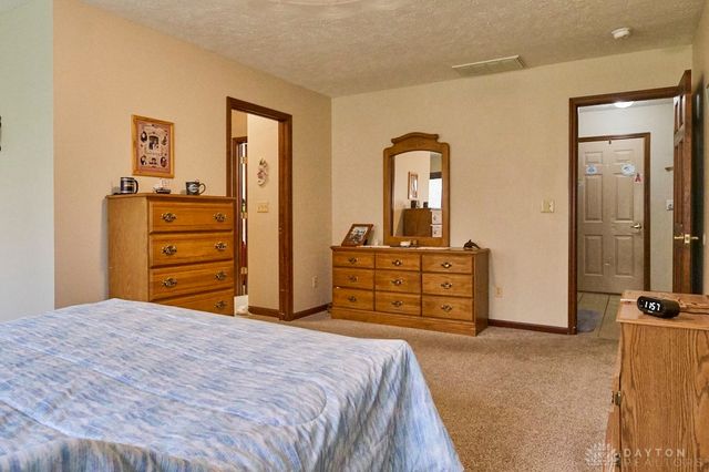 19 Prairie Creek Crossing, Wilmington, OH 45177