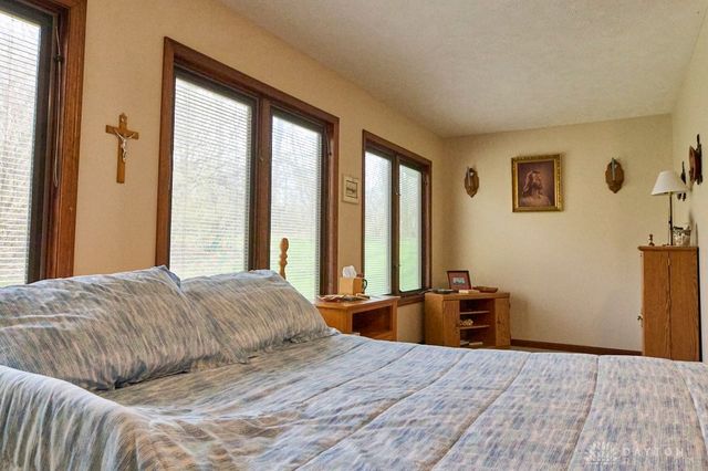 19 Prairie Creek Crossing, Wilmington, OH 45177