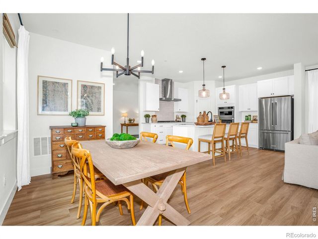 239 Washington Street, Erie, CO 80516
