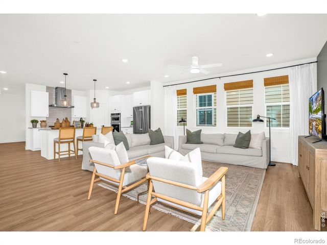 239 Washington Street, Erie, CO 80516
