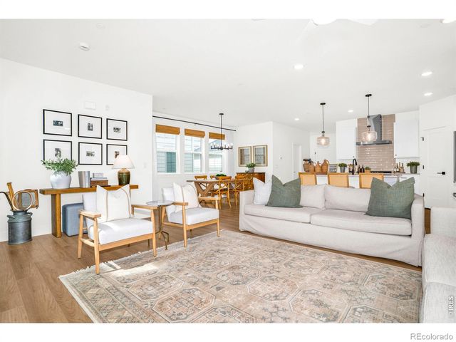 239 Washington Street, Erie, CO 80516