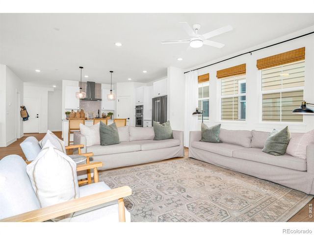239 Washington Street, Erie, CO 80516