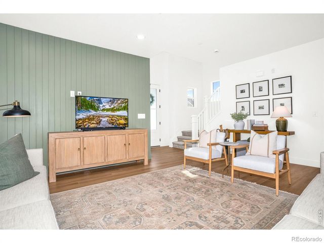 239 Washington Street, Erie, CO 80516