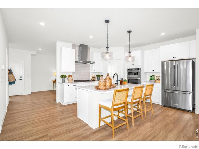 239 Washington Street, Erie, CO 80516