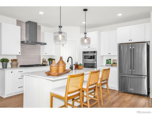 239 Washington Street, Erie, CO 80516